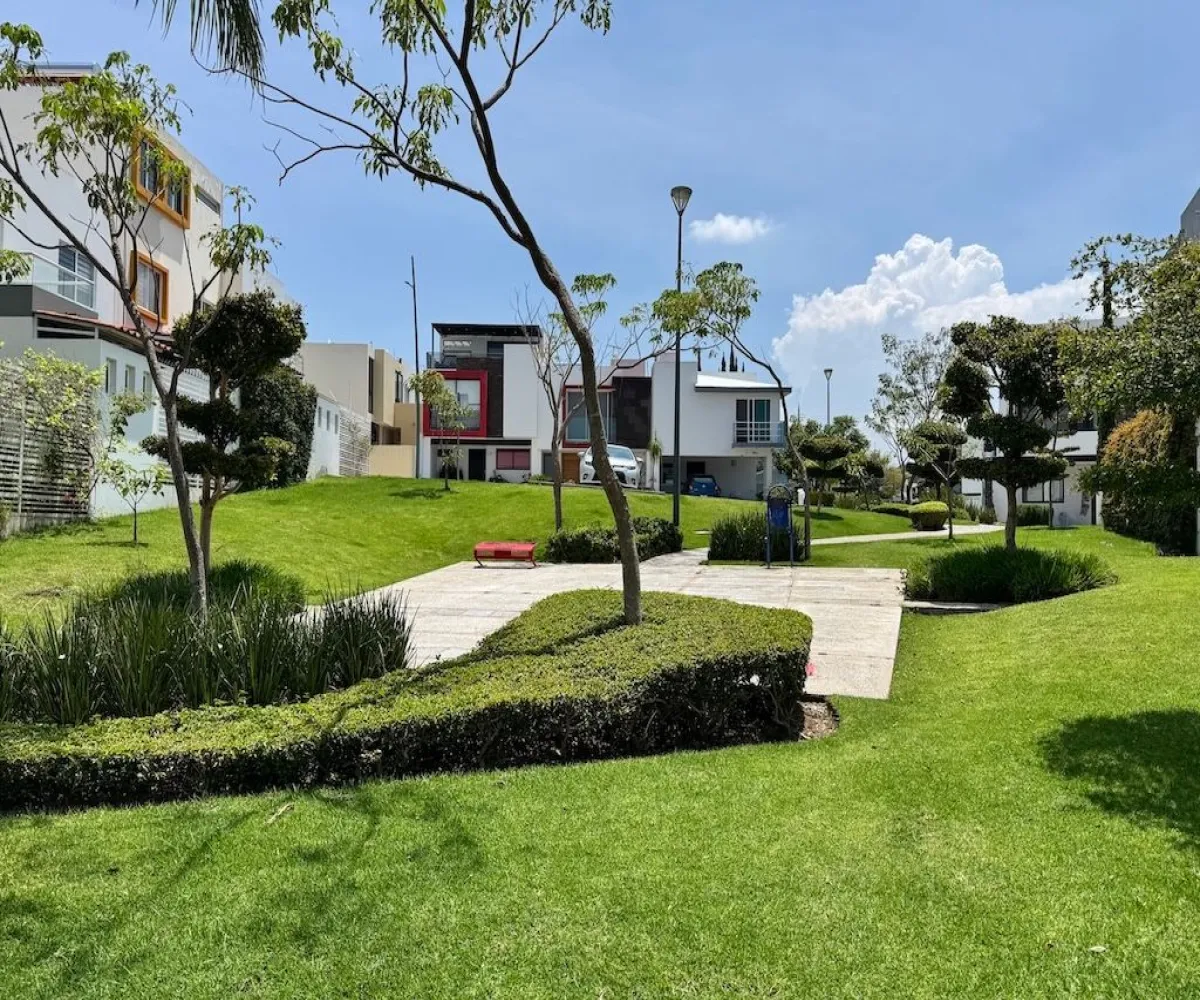 Casa En Venta,Altavista residencial ,Altavista Poniente 450 152, Zapopan, Jalisco 45134, 3 Habitaciones,3 Baños,Altavista Poniente,1,pa7fqFf