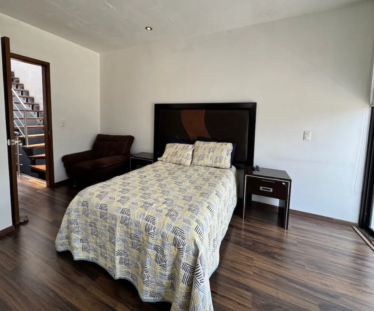 Casa En Venta,Altavista residencial ,Altavista Poniente 450 152, Zapopan, Jalisco 45134, 3 Habitaciones,3 Baños,Altavista Poniente,1,pa7fqFf