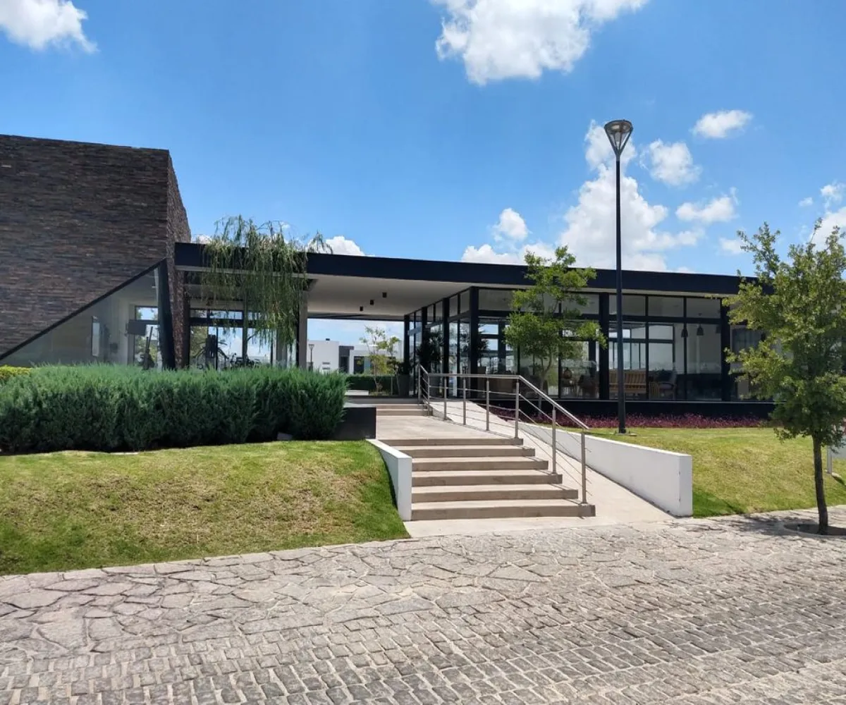 Casa En Venta,Solares residencial,Avenida Paseo del Anochecer Ct Zanthe 260, Zapopan, Jalisco 45134, 4 Habitaciones,5 Baños,Avenida Paseo del Anochecer,3,pDp0pSO