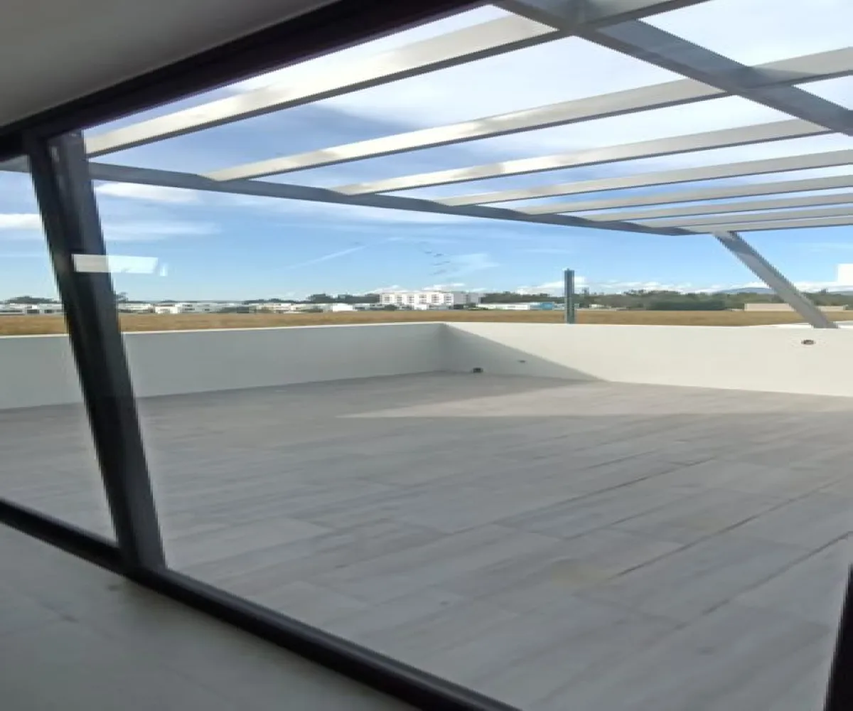 Casa En Venta,Solares residencial,Avenida Paseo del Anochecer Ct Zanthe 260, Zapopan, Jalisco 45134, 4 Habitaciones,5 Baños,Avenida Paseo del Anochecer,3,pDp0pSO