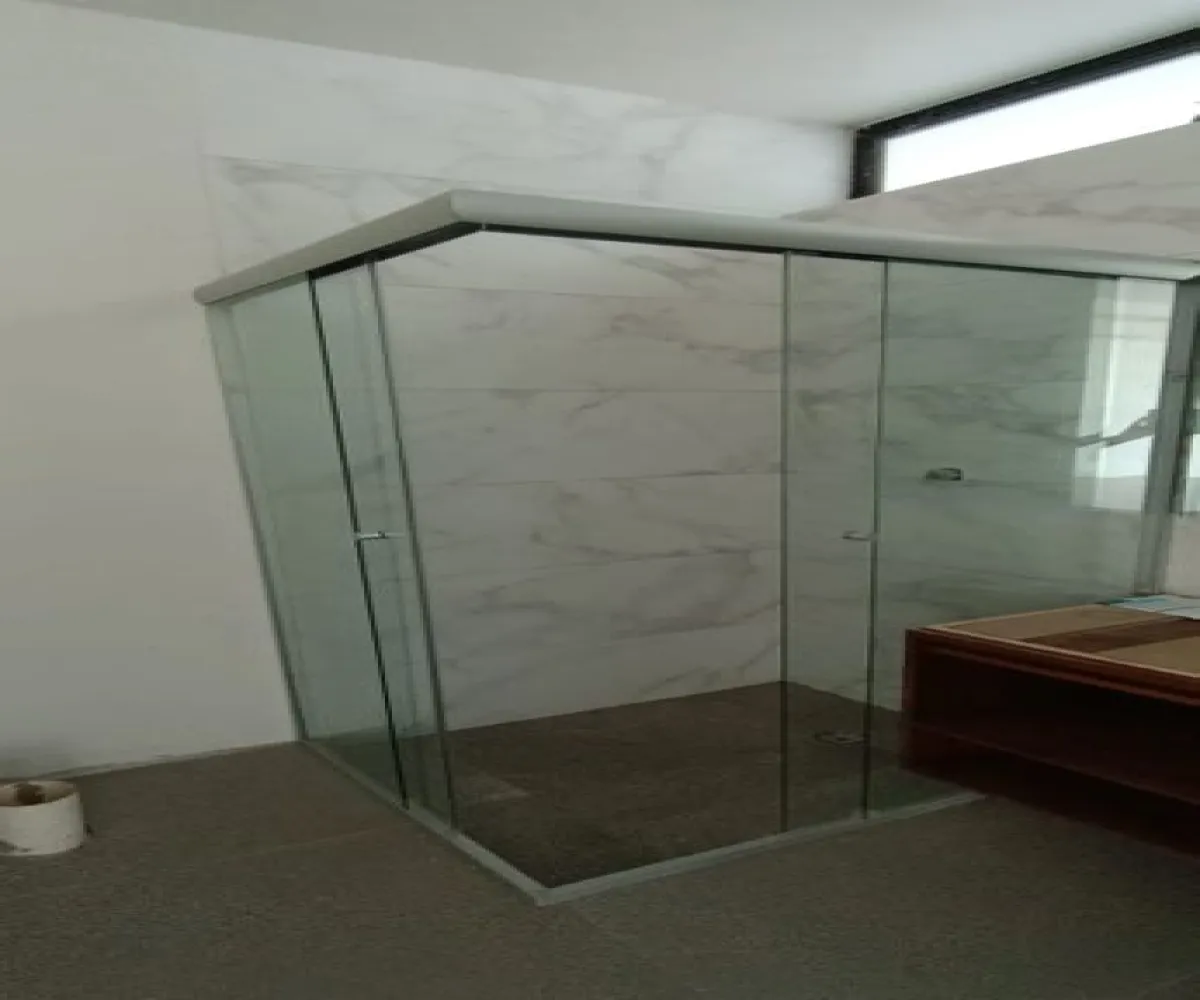 Casa En Venta,Solares residencial,Avenida Paseo del Anochecer Ct Zanthe 260, Zapopan, Jalisco 45134, 4 Habitaciones,5 Baños,Avenida Paseo del Anochecer,3,pDp0pSO