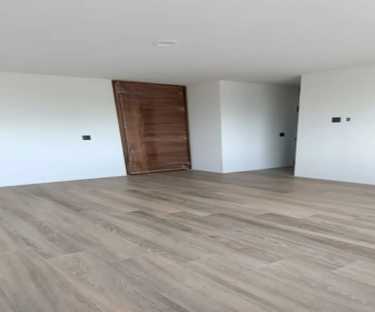 Casa En Venta,Solares residencial,Avenida Paseo del Anochecer Ct Zanthe 260, Zapopan, Jalisco 45134, 4 Habitaciones,5 Baños,Avenida Paseo del Anochecer,3,pDp0pSO