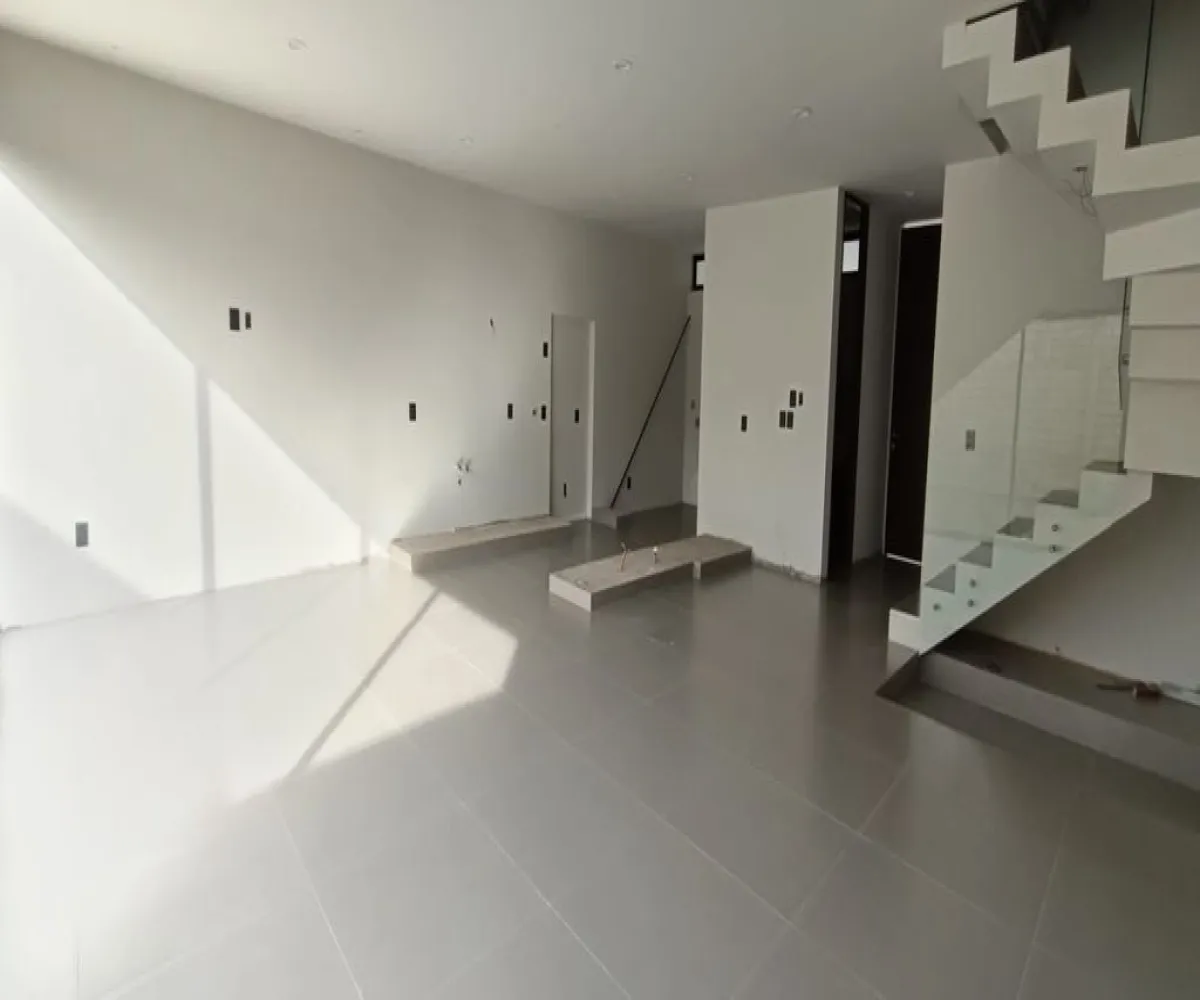 Casa En Venta,Solares residencial,Avenida Paseo del Anochecer Ct Zanthe 260, Zapopan, Jalisco 45134, 4 Habitaciones,5 Baños,Avenida Paseo del Anochecer,3,pDp0pSO