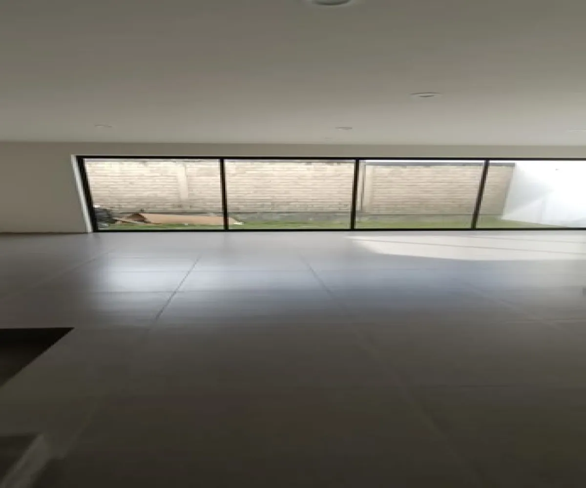 Casa En Venta,Solares residencial,Avenida Paseo del Anochecer Ct Zanthe 260, Zapopan, Jalisco 45134, 4 Habitaciones,5 Baños,Avenida Paseo del Anochecer,3,pDp0pSO