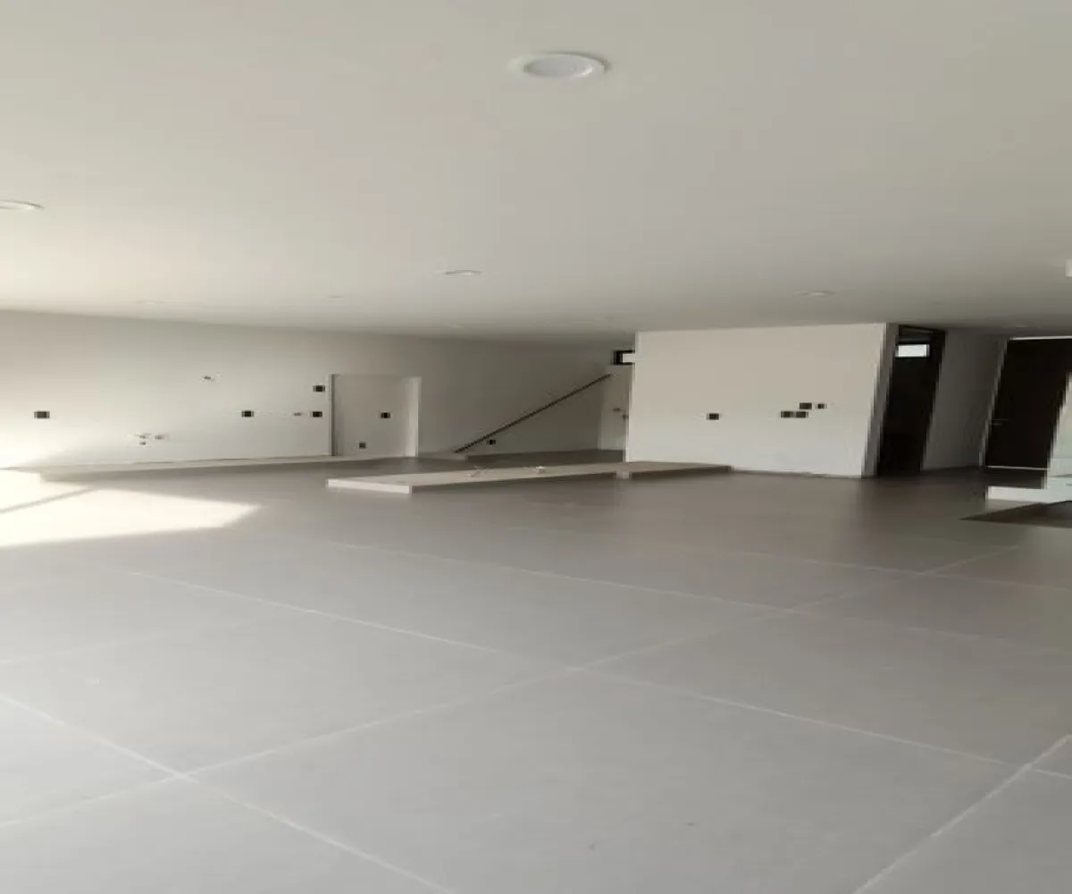 Casa En Venta,Solares residencial,Avenida Paseo del Anochecer Ct Zanthe 260, Zapopan, Jalisco 45134, 4 Habitaciones,5 Baños,Avenida Paseo del Anochecer,3,pDp0pSO