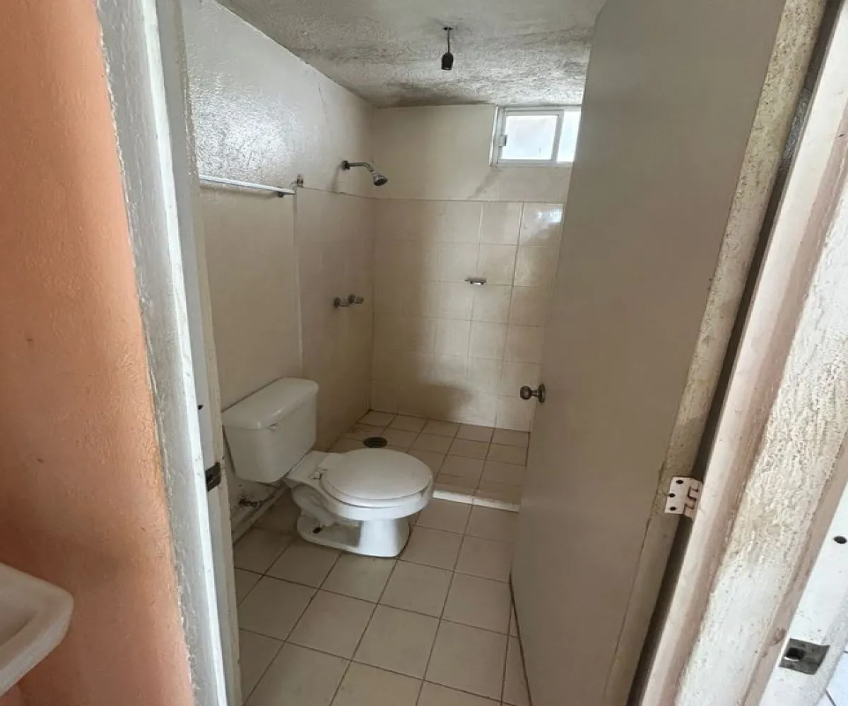 Casa En Venta,Valle de los Jabillos 100, Tlajomulco de Zúñiga, Jalisco 45654, 2 Habitaciones,1 Baño,Valle de los Jabillos,1,pfGOgcX