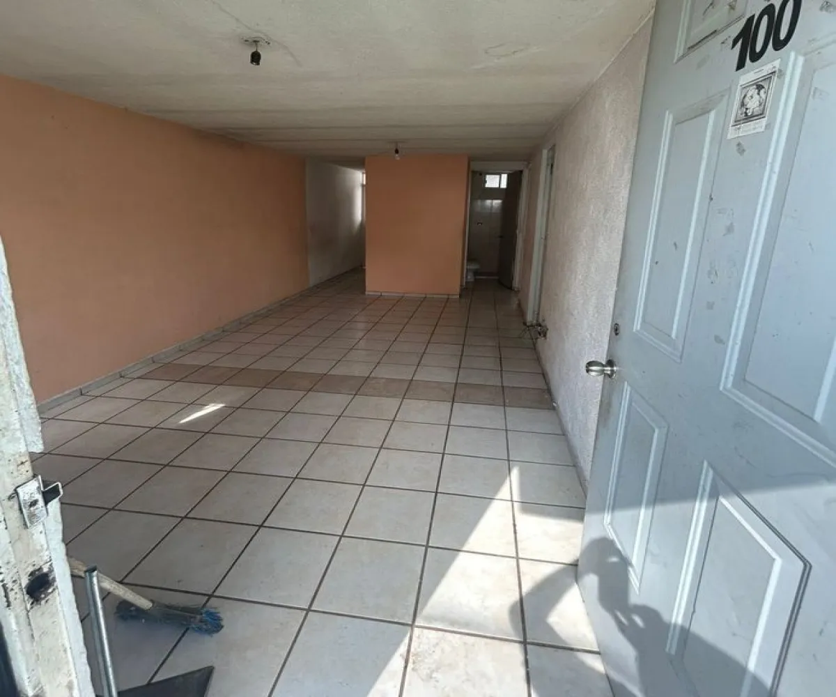Casa En Venta,Valle de los Jabillos 100, Tlajomulco de Zúñiga, Jalisco 45654, 2 Habitaciones,1 Baño,Valle de los Jabillos,1,pfGOgcX