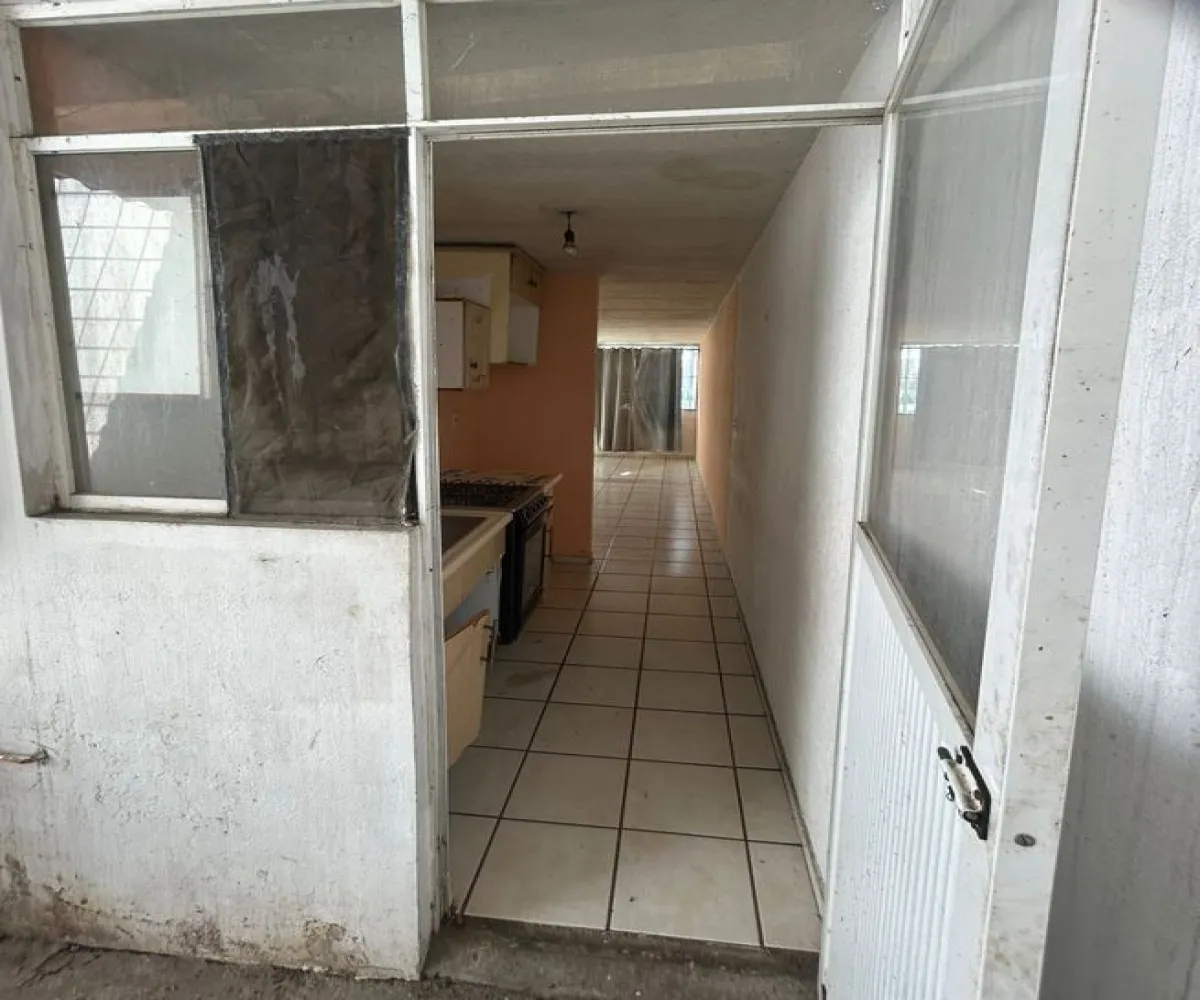 Casa En Venta,Valle de los Jabillos 100, Tlajomulco de Zúñiga, Jalisco 45654, 2 Habitaciones,1 Baño,Valle de los Jabillos,1,pfGOgcX