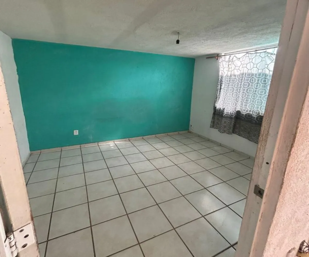 Casa En Venta,Valle de los Jabillos 100, Tlajomulco de Zúñiga, Jalisco 45654, 2 Habitaciones,1 Baño,Valle de los Jabillos,1,pfGOgcX