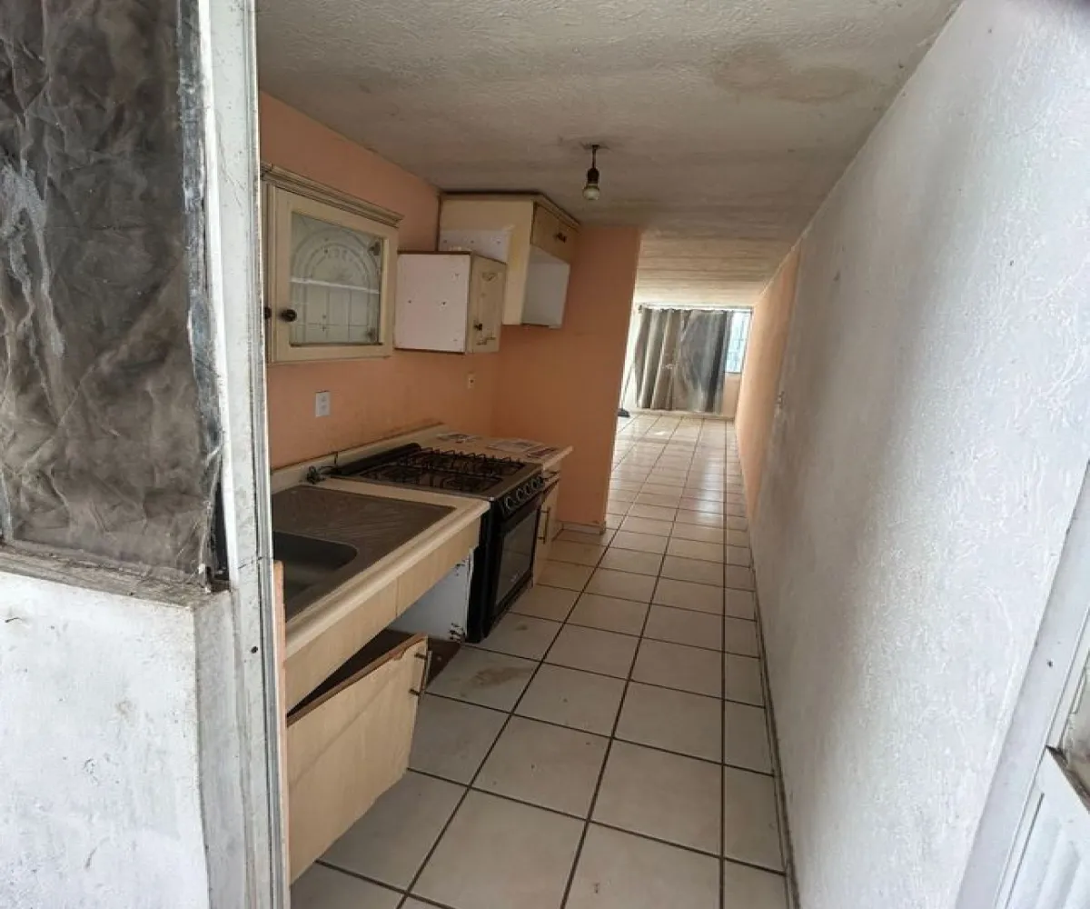 Casa En Venta,Valle de los Jabillos 100, Tlajomulco de Zúñiga, Jalisco 45654, 2 Habitaciones,1 Baño,Valle de los Jabillos,1,pfGOgcX