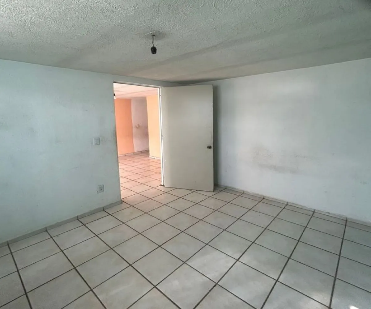 Casa En Venta,Valle de los Jabillos 100, Tlajomulco de Zúñiga, Jalisco 45654, 2 Habitaciones,1 Baño,Valle de los Jabillos,1,pfGOgcX