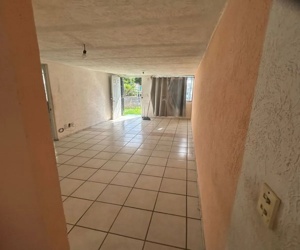 Casa En Venta,Valle de los Jabillos 100, Tlajomulco de Zúñiga, Jalisco 45654, 2 Habitaciones,1 Baño,Valle de los Jabillos,1,pfGOgcX