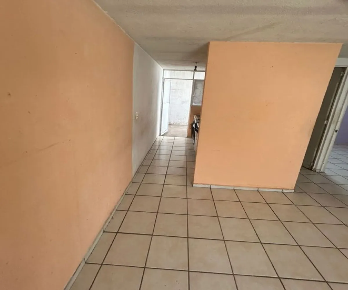 Casa En Venta,Valle de los Jabillos 100, Tlajomulco de Zúñiga, Jalisco 45654, 2 Habitaciones,1 Baño,Valle de los Jabillos,1,pfGOgcX