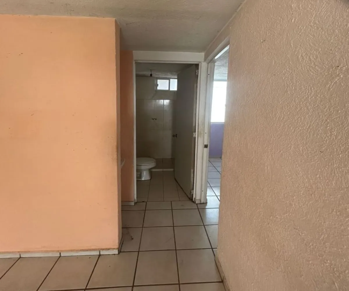 Casa En Venta,Valle de los Jabillos 100, Tlajomulco de Zúñiga, Jalisco 45654, 2 Habitaciones,1 Baño,Valle de los Jabillos,1,pfGOgcX
