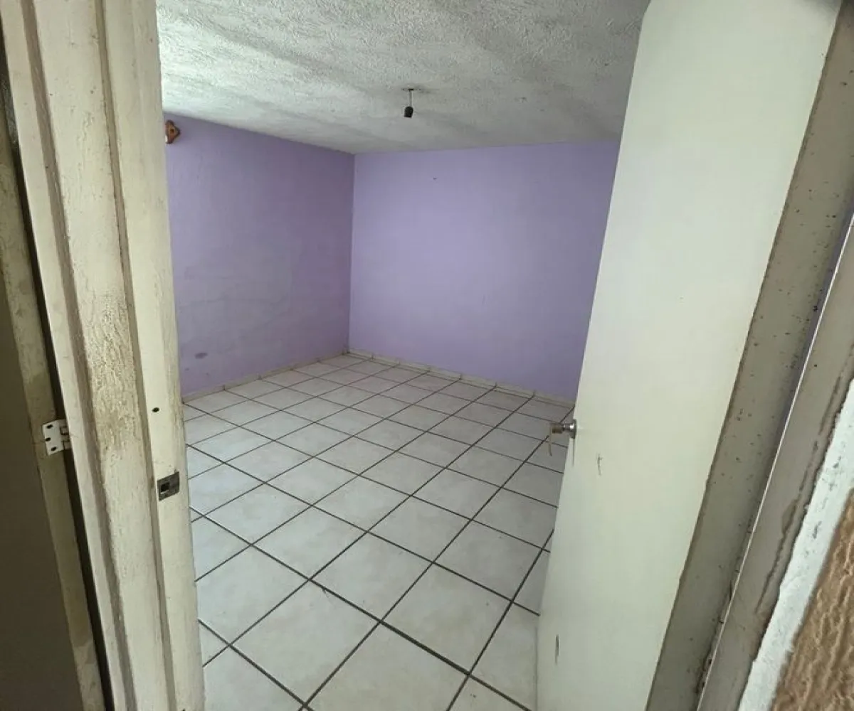 Casa En Venta,Valle de los Jabillos 100, Tlajomulco de Zúñiga, Jalisco 45654, 2 Habitaciones,1 Baño,Valle de los Jabillos,1,pfGOgcX