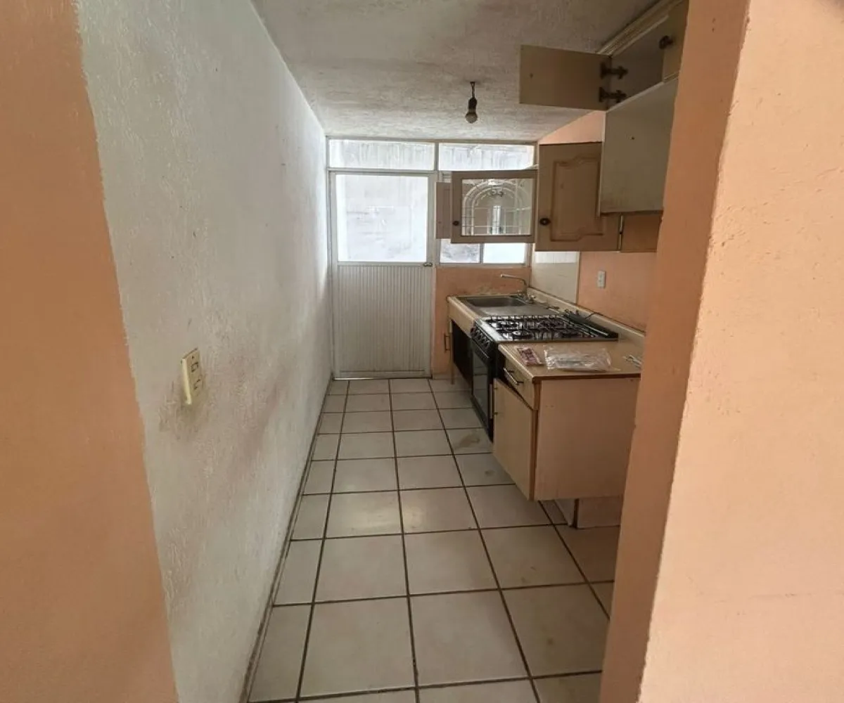 Casa En Venta,Valle de los Jabillos 100, Tlajomulco de Zúñiga, Jalisco 45654, 2 Habitaciones,1 Baño,Valle de los Jabillos,1,pfGOgcX