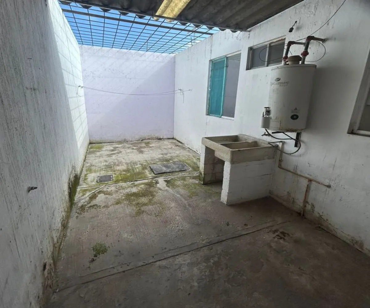 Casa En Venta,Valle de los Jabillos 100, Tlajomulco de Zúñiga, Jalisco 45654, 2 Habitaciones,1 Baño,Valle de los Jabillos,1,pfGOgcX