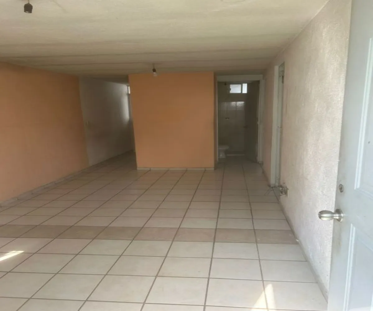 Casa En Venta,Valle de los Jabillos 100, Tlajomulco de Zúñiga, Jalisco 45654, 2 Habitaciones,1 Baño,Valle de los Jabillos,1,pfGOgcX