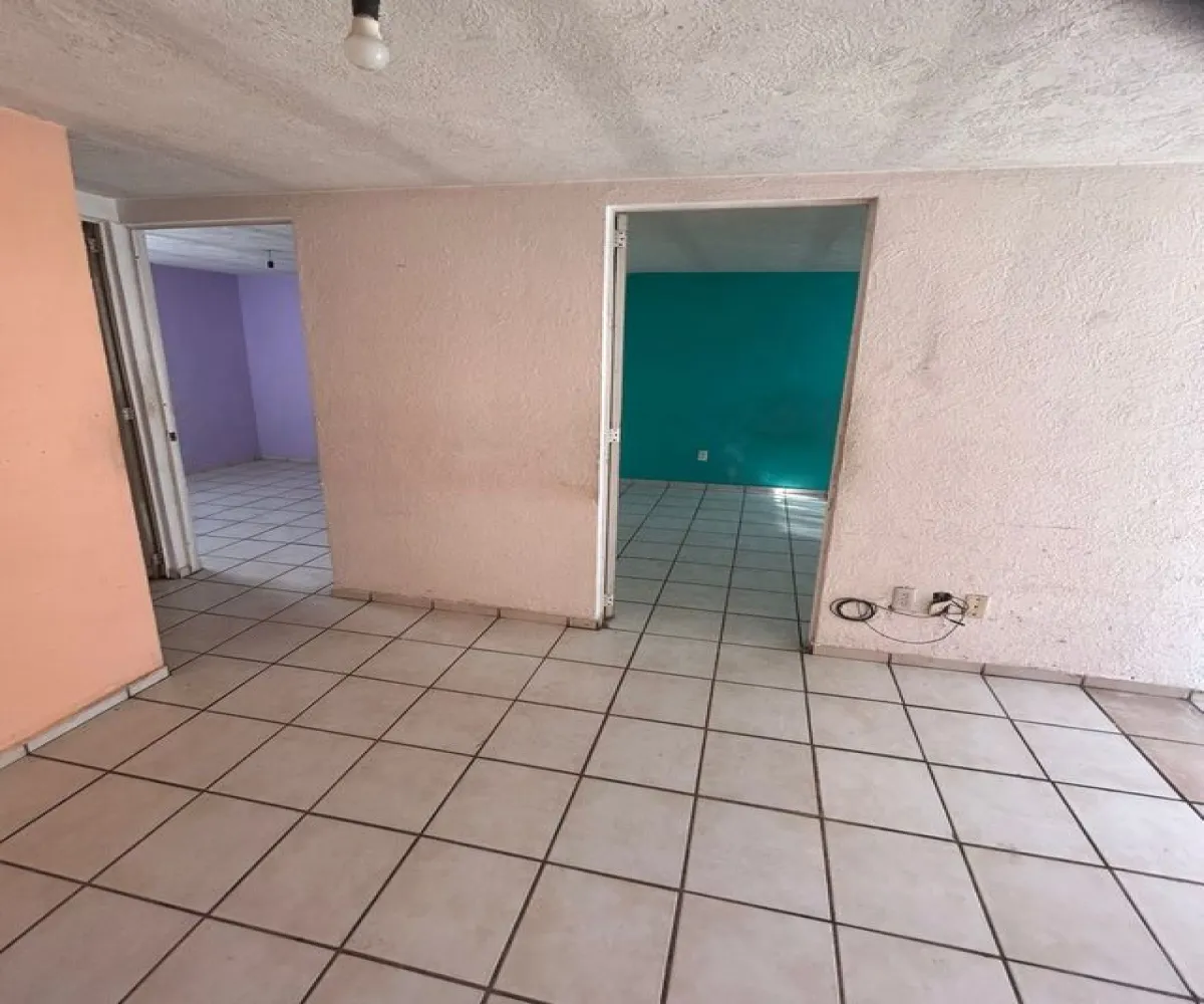 Casa En Venta,Valle de los Jabillos 100, Tlajomulco de Zúñiga, Jalisco 45654, 2 Habitaciones,1 Baño,Valle de los Jabillos,1,pfGOgcX