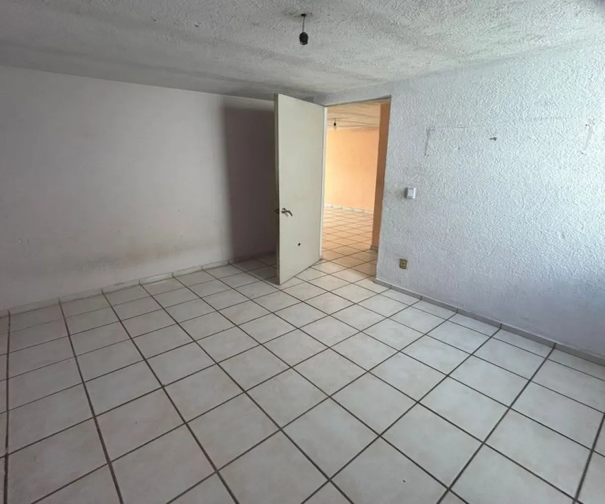 Casa En Venta,Valle de los Jabillos 100, Tlajomulco de Zúñiga, Jalisco 45654, 2 Habitaciones,1 Baño,Valle de los Jabillos,1,pfGOgcX