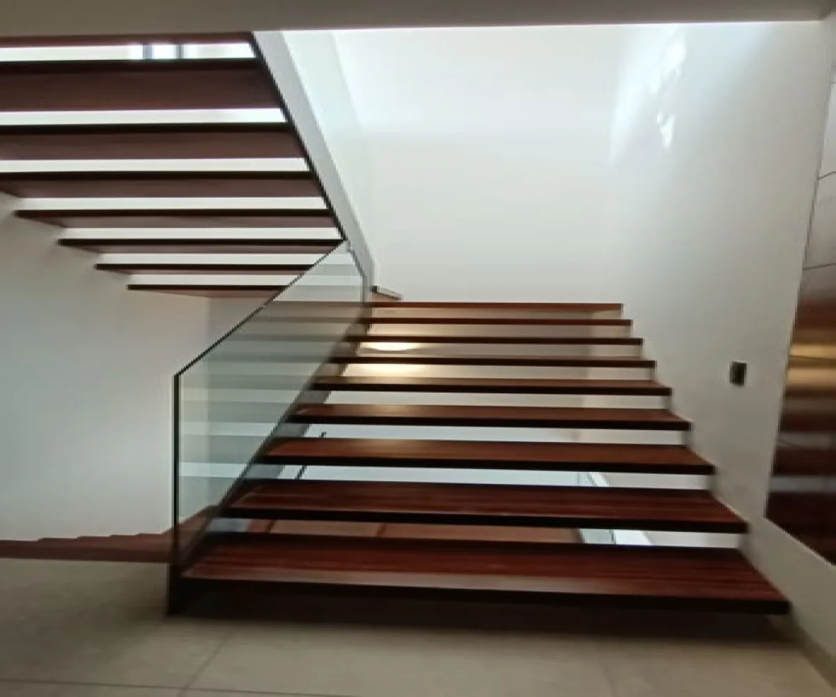 Casa En Venta,Santillana,Avenida Paseo de La Luna coto 2 C21, Zapopan, Jalisco 45019, 5 Habitaciones,5 Baños,Avenida Paseo de La Luna,3,pC4X1SN