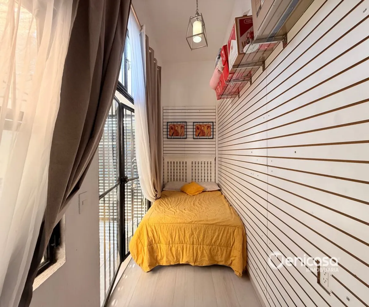 Casa En Venta,Parques de Santa María,Calle Bahía de Pelícanos 1, San Pedro Tlaquepaque, Jalisco 45609, 2 Habitaciones,1 Baño,Calle Bahía de Pelícanos,1,p0WuxGz