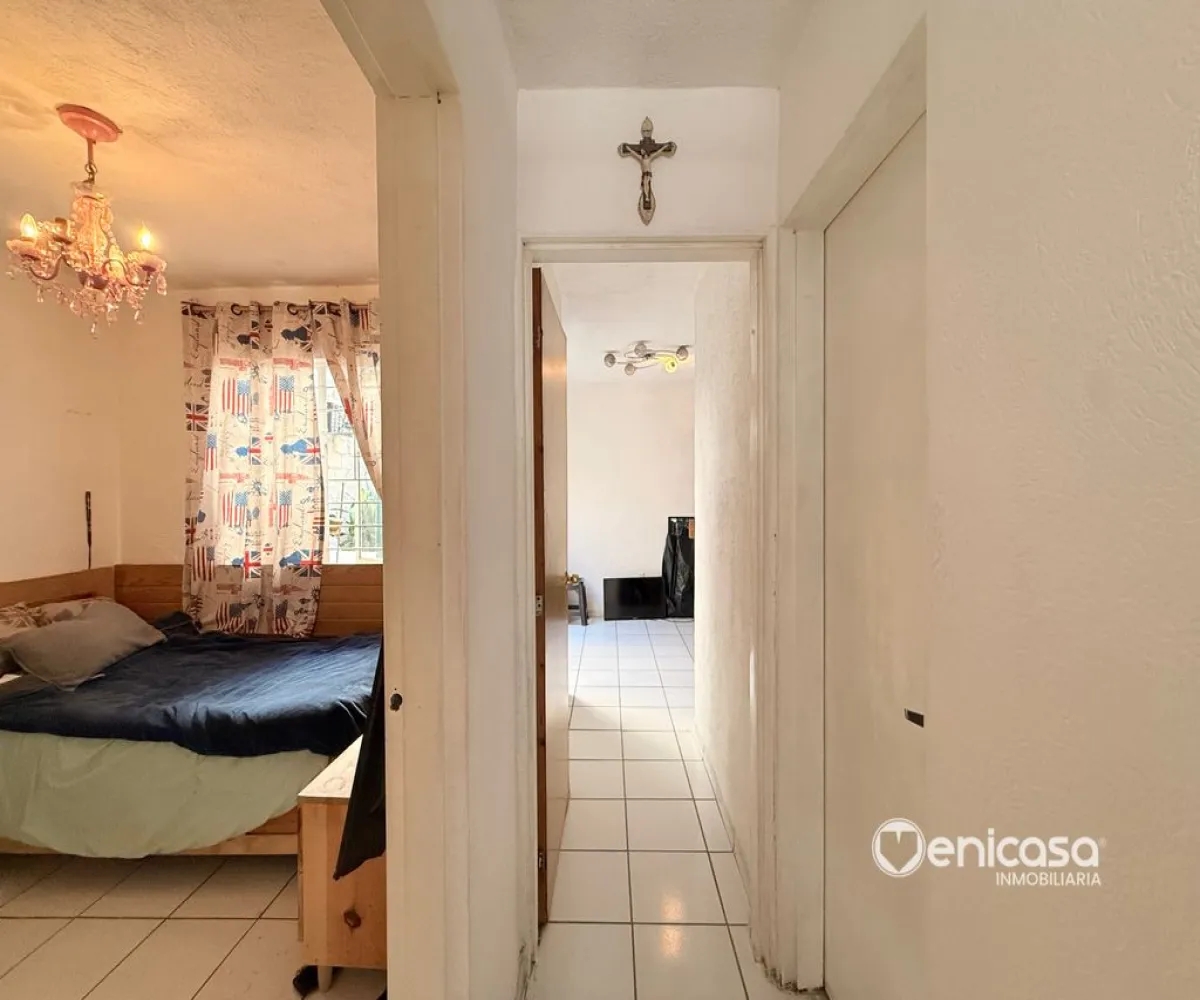 Casa En Venta,Parques de Santa María,Calle Bahía de Pelícanos 1, San Pedro Tlaquepaque, Jalisco 45609, 2 Habitaciones,1 Baño,Calle Bahía de Pelícanos,1,p0WuxGz