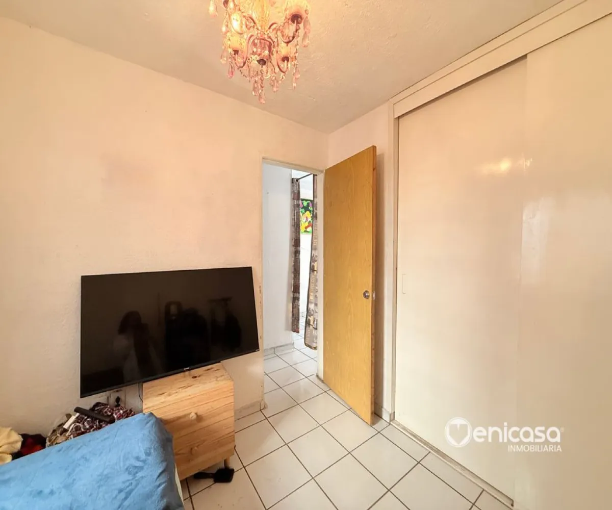 Casa En Venta,Parques de Santa María,Calle Bahía de Pelícanos 1, San Pedro Tlaquepaque, Jalisco 45609, 2 Habitaciones,1 Baño,Calle Bahía de Pelícanos,1,p0WuxGz