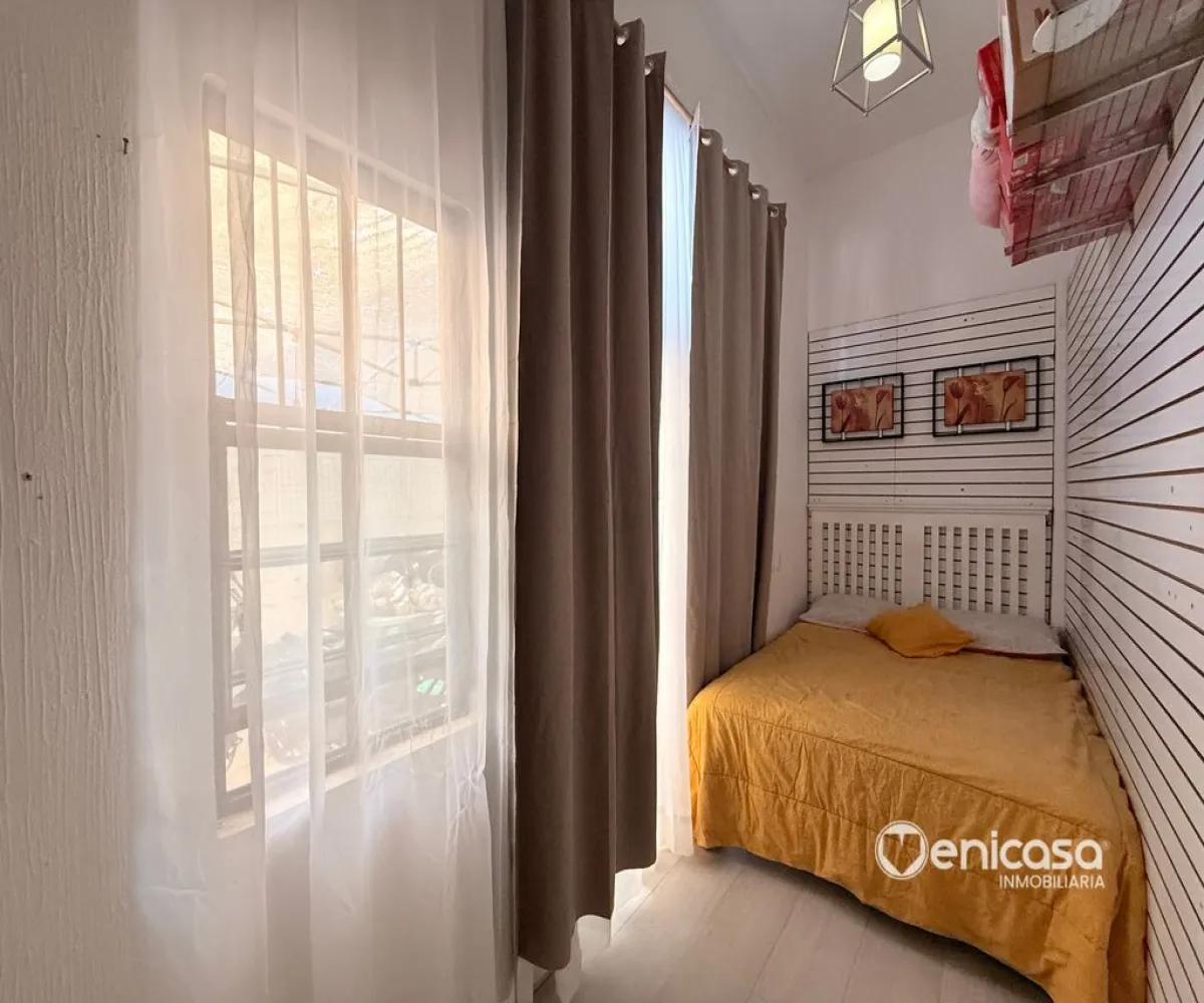 Casa En Venta,Parques de Santa María,Calle Bahía de Pelícanos 1, San Pedro Tlaquepaque, Jalisco 45609, 2 Habitaciones,1 Baño,Calle Bahía de Pelícanos,1,p0WuxGz