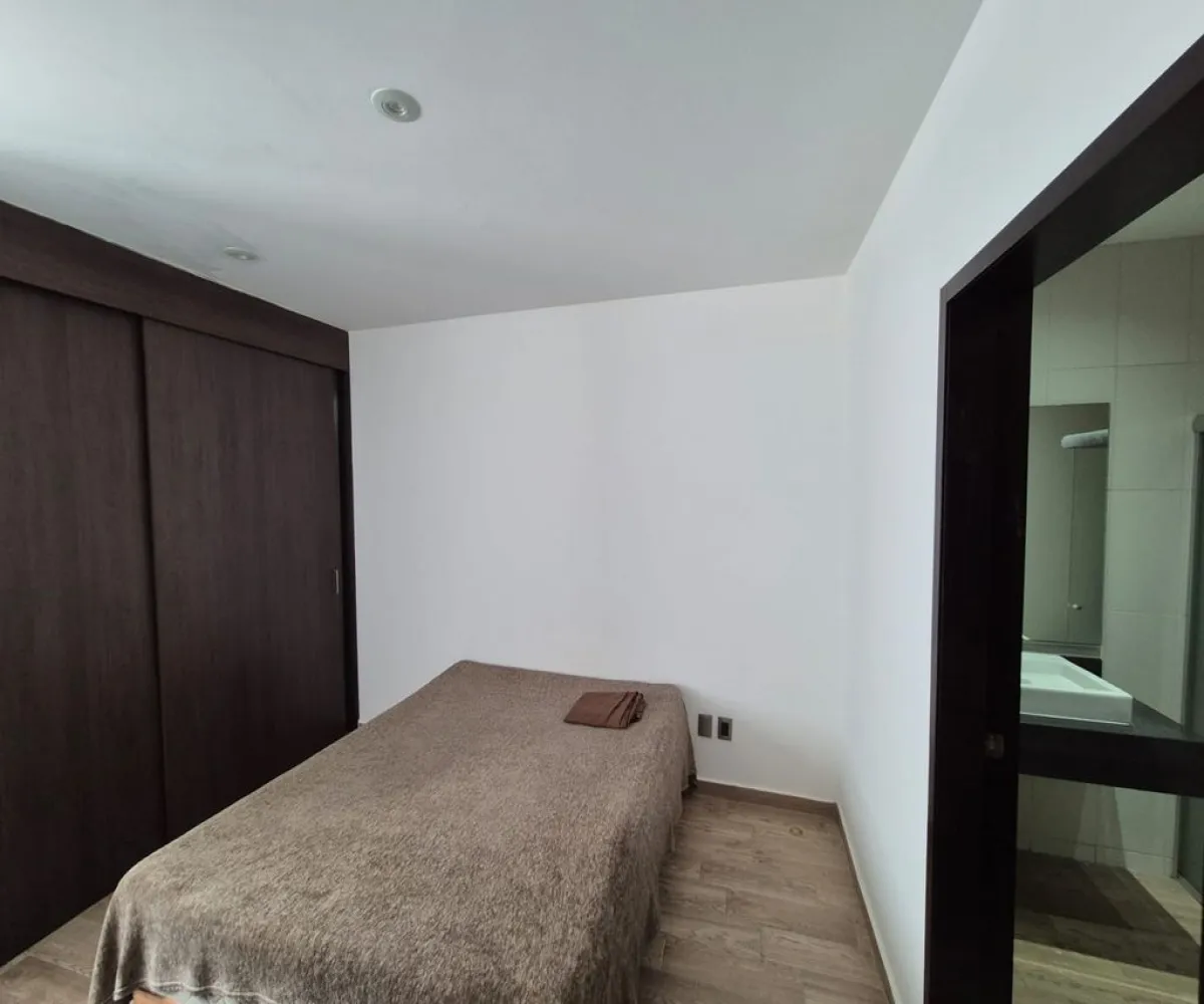 Casa En Venta,Los Robles,Avenida Doctor Angel Leaño 1305, Zapopan, Jalisco 45134, 3 Habitaciones,3 Baños,Avenida Doctor Angel Leaño,3,pu9dQtf