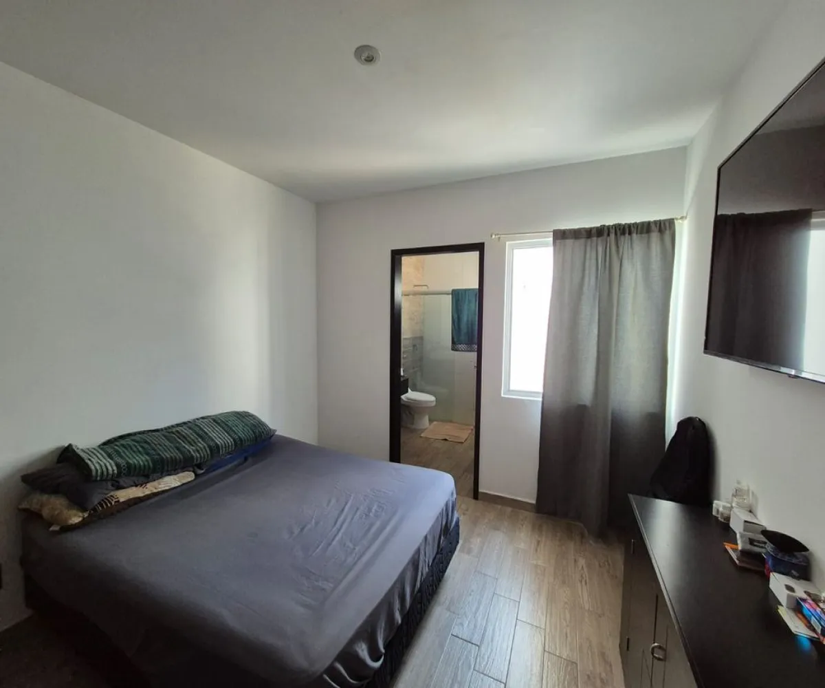 Casa En Venta,Los Robles,Avenida Doctor Angel Leaño 1305, Zapopan, Jalisco 45134, 3 Habitaciones,3 Baños,Avenida Doctor Angel Leaño,3,pu9dQtf