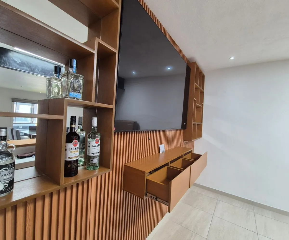 Casa En Venta,Los Robles,Avenida Doctor Angel Leaño 1305, Zapopan, Jalisco 45134, 3 Habitaciones,3 Baños,Avenida Doctor Angel Leaño,3,pu9dQtf