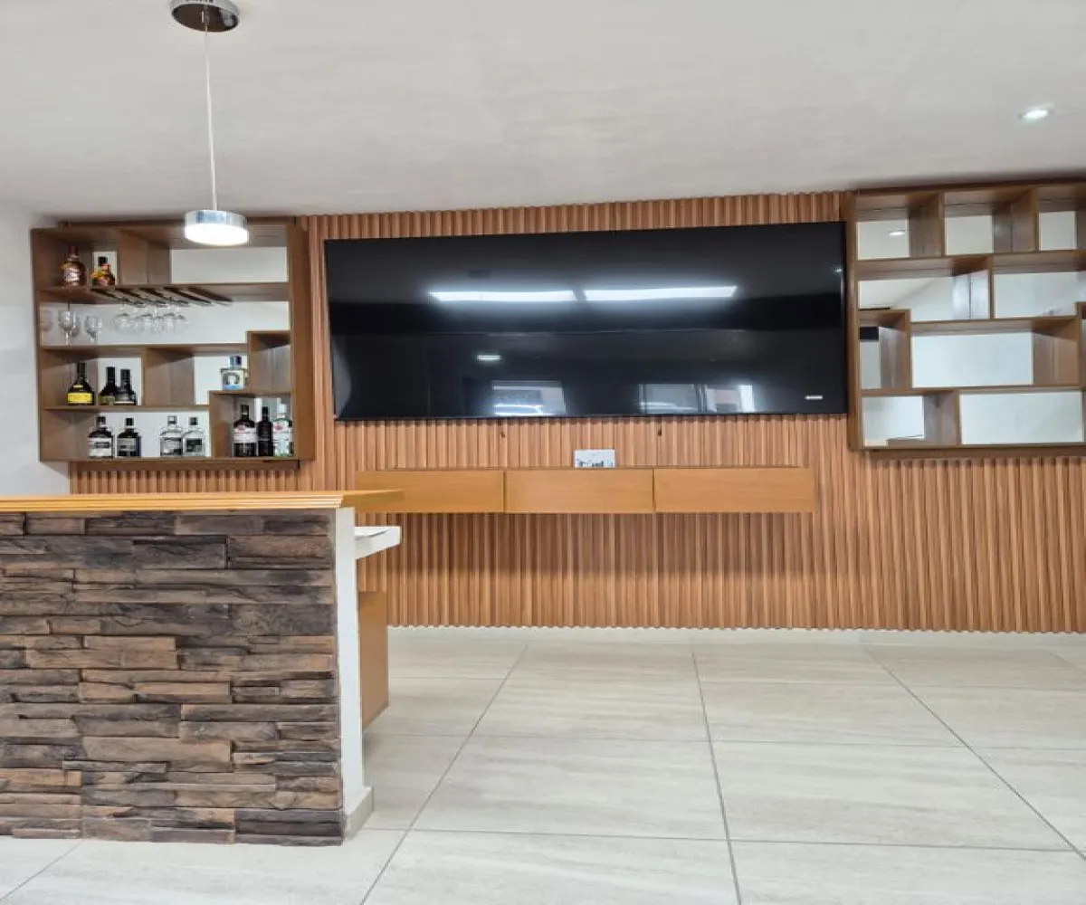 Casa En Venta,Los Robles,Avenida Doctor Angel Leaño 1305, Zapopan, Jalisco 45134, 3 Habitaciones,3 Baños,Avenida Doctor Angel Leaño,3,pu9dQtf