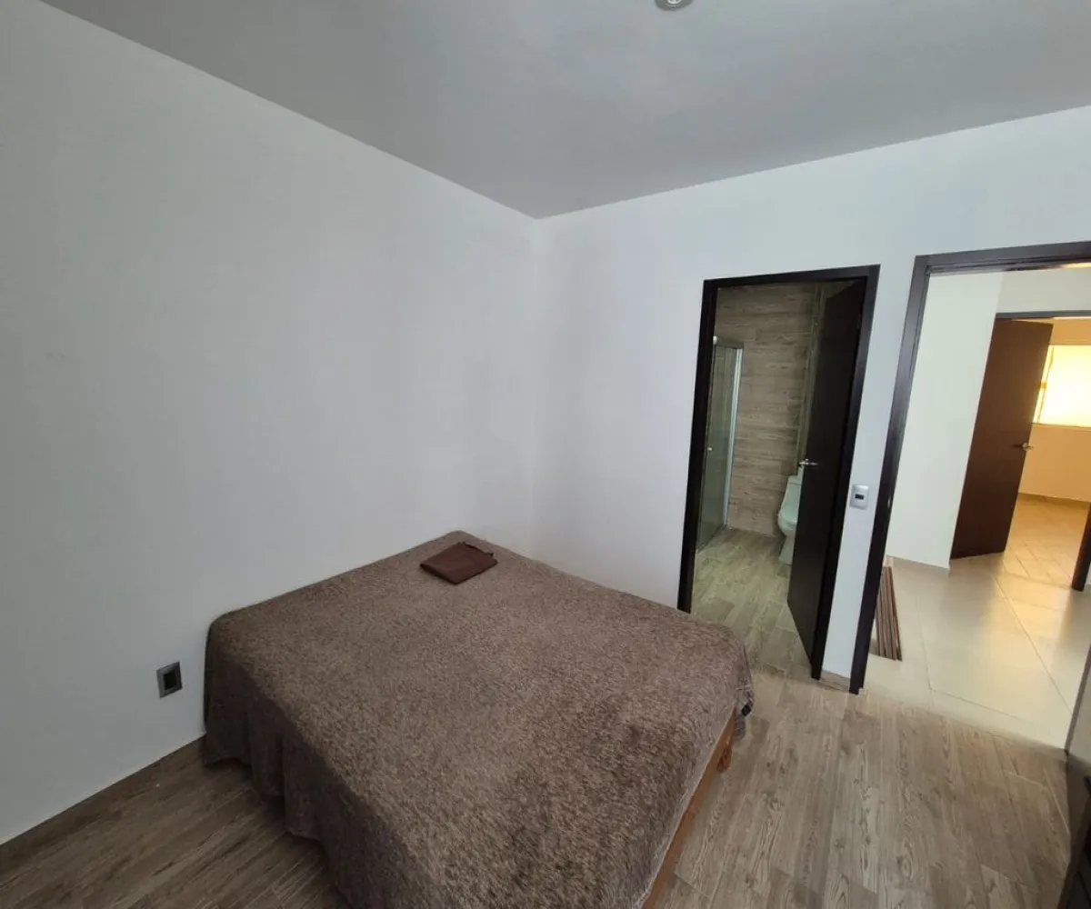 Casa En Venta,Los Robles,Avenida Doctor Angel Leaño 1305, Zapopan, Jalisco 45134, 3 Habitaciones,3 Baños,Avenida Doctor Angel Leaño,3,pu9dQtf