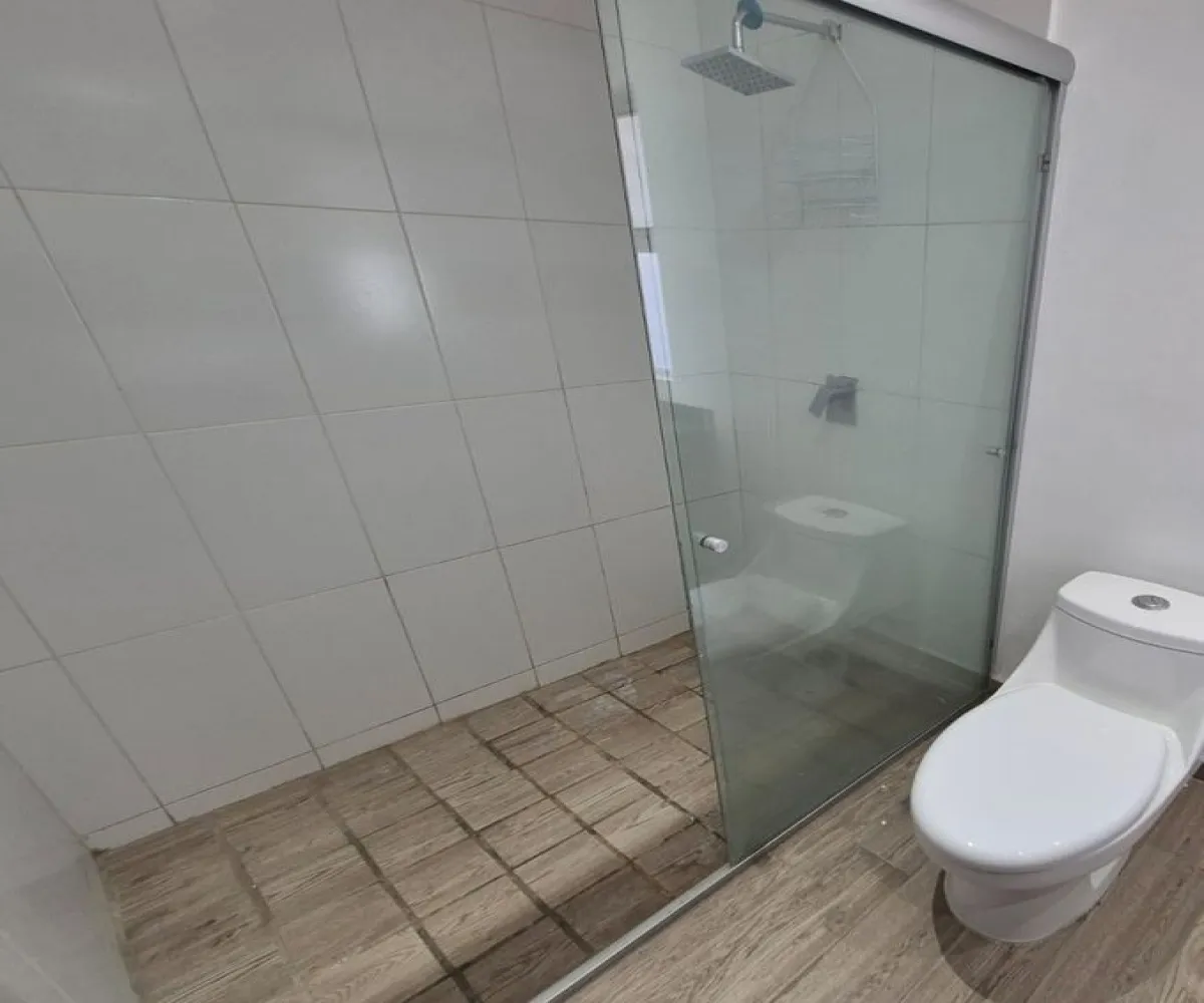 Casa En Venta,Los Robles,Avenida Doctor Angel Leaño 1305, Zapopan, Jalisco 45134, 3 Habitaciones,3 Baños,Avenida Doctor Angel Leaño,3,pu9dQtf