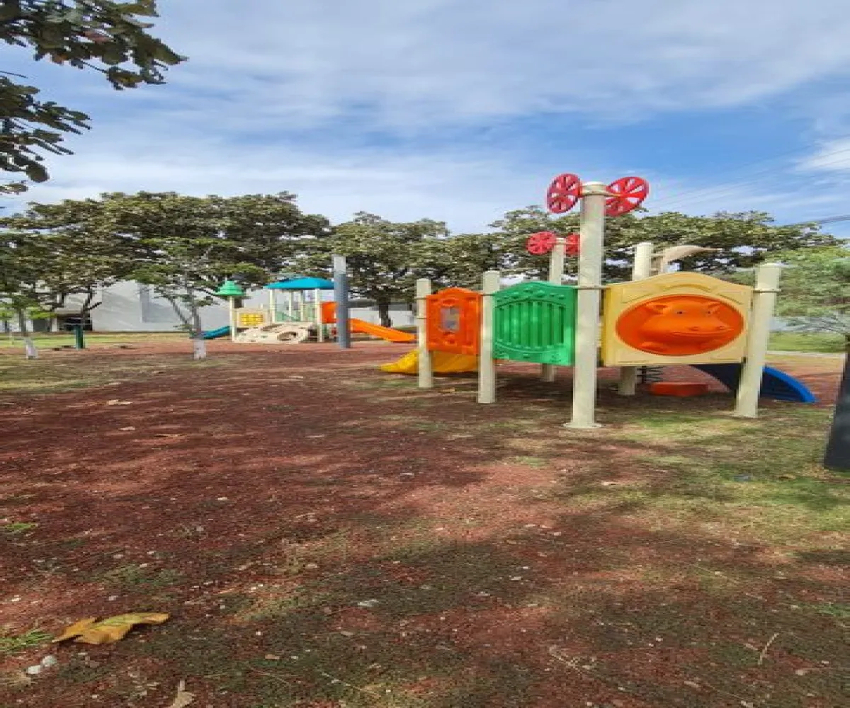 Casa En Venta,Los Robles,Avenida Doctor Angel Leaño 1305, Zapopan, Jalisco 45134, 3 Habitaciones,3 Baños,Avenida Doctor Angel Leaño,3,pu9dQtf