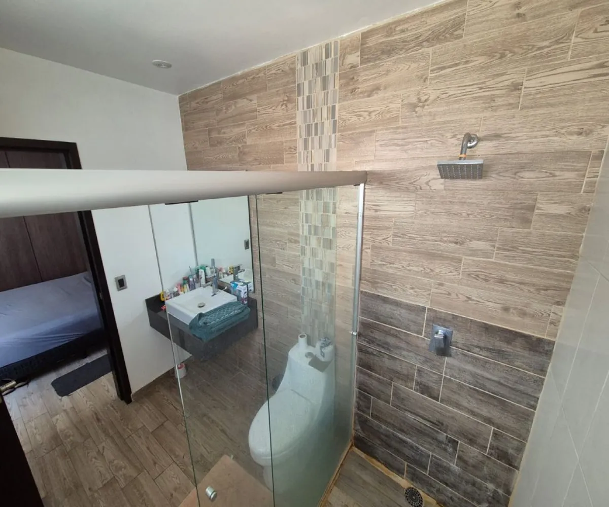 Casa En Venta,Los Robles,Avenida Doctor Angel Leaño 1305, Zapopan, Jalisco 45134, 3 Habitaciones,3 Baños,Avenida Doctor Angel Leaño,3,pu9dQtf