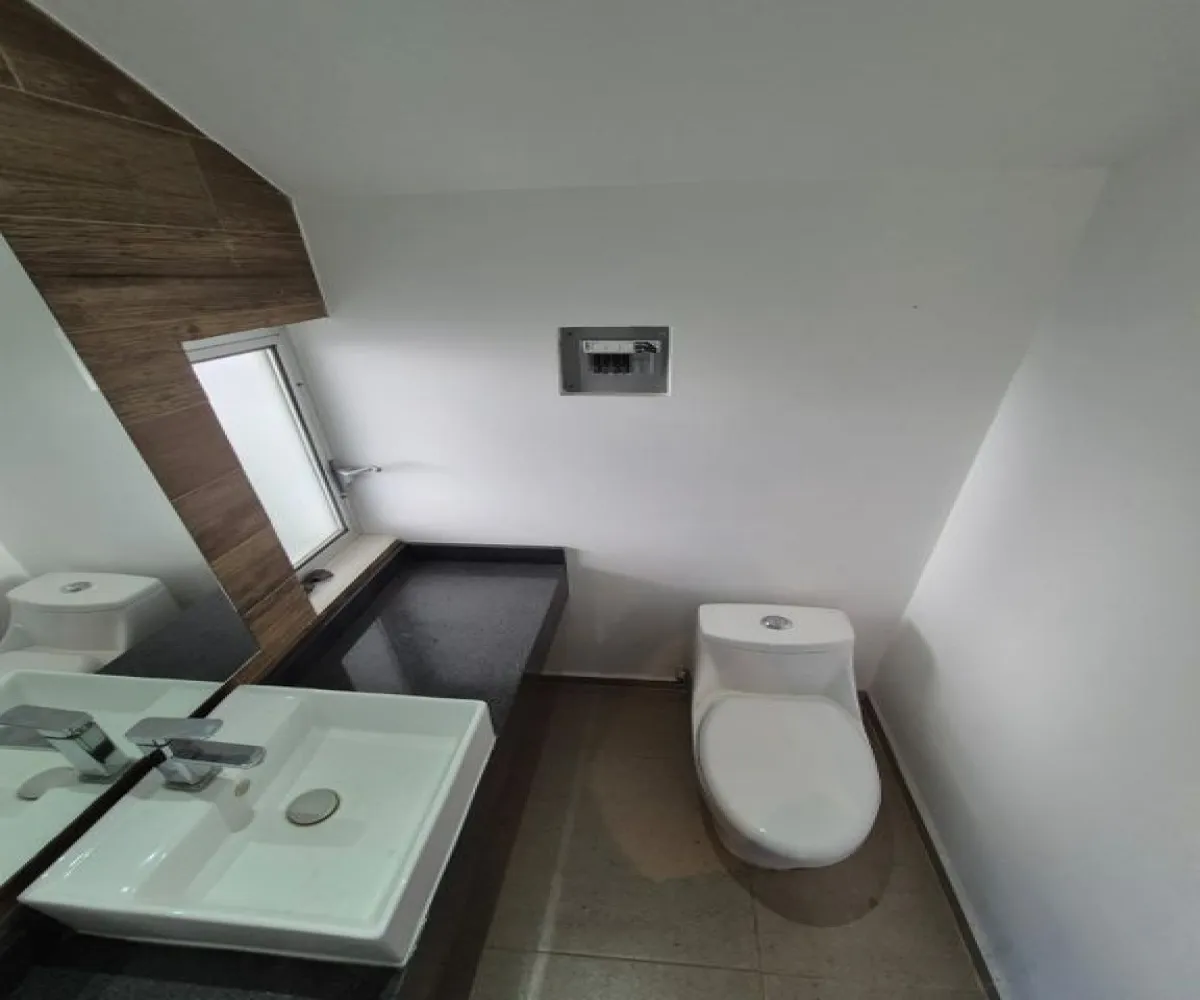 Casa En Venta,Los Robles,Avenida Doctor Angel Leaño 1305, Zapopan, Jalisco 45134, 3 Habitaciones,3 Baños,Avenida Doctor Angel Leaño,3,pu9dQtf