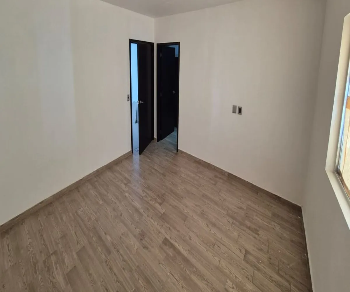 Casa En Venta,Los Robles,Avenida Doctor Angel Leaño 1305, Zapopan, Jalisco 45134, 3 Habitaciones,3 Baños,Avenida Doctor Angel Leaño,3,pu9dQtf