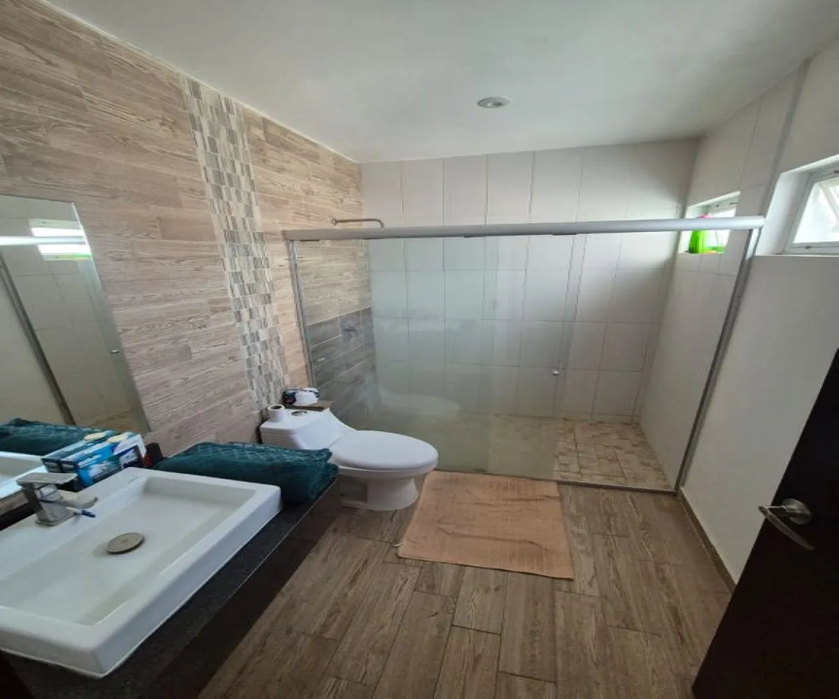 Casa En Venta,Los Robles,Avenida Doctor Angel Leaño 1305, Zapopan, Jalisco 45134, 3 Habitaciones,3 Baños,Avenida Doctor Angel Leaño,3,pu9dQtf