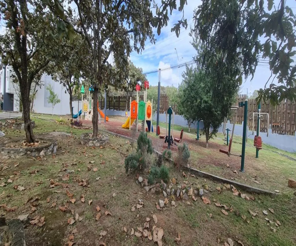 Casa En Venta,Los Robles,Avenida Doctor Angel Leaño 1305, Zapopan, Jalisco 45134, 3 Habitaciones,3 Baños,Avenida Doctor Angel Leaño,3,pu9dQtf