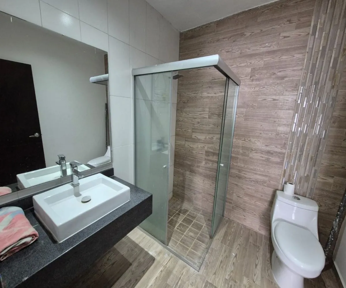 Casa En Venta,Los Robles,Avenida Doctor Angel Leaño 1305, Zapopan, Jalisco 45134, 3 Habitaciones,3 Baños,Avenida Doctor Angel Leaño,3,pu9dQtf