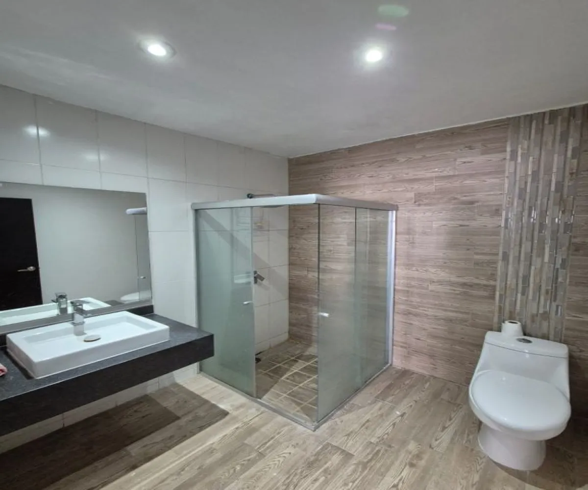 Casa En Venta,Los Robles,Avenida Doctor Angel Leaño 1305, Zapopan, Jalisco 45134, 3 Habitaciones,3 Baños,Avenida Doctor Angel Leaño,3,pu9dQtf