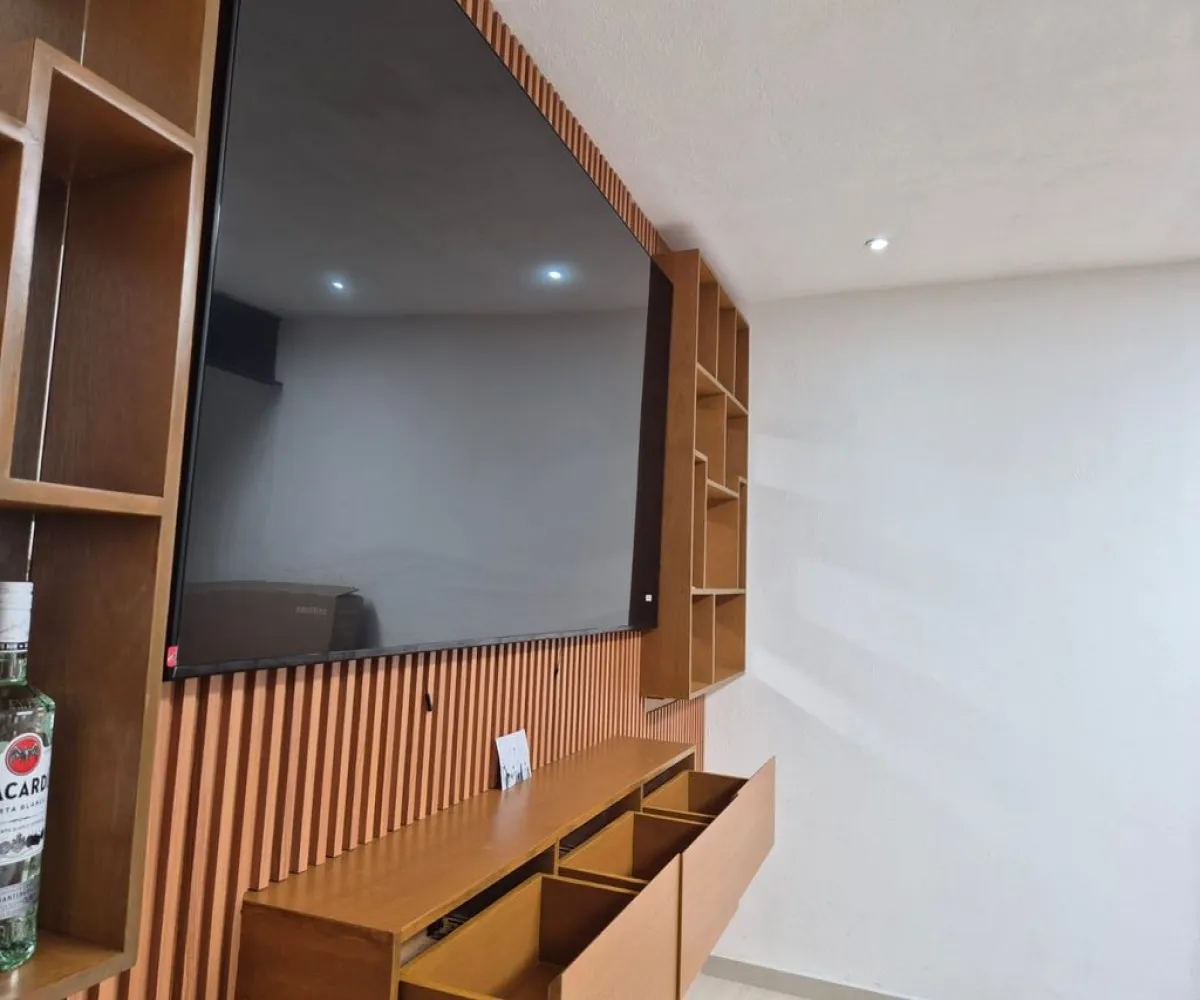 Casa En Venta,Los Robles,Avenida Doctor Angel Leaño 1305, Zapopan, Jalisco 45134, 3 Habitaciones,3 Baños,Avenida Doctor Angel Leaño,3,pu9dQtf