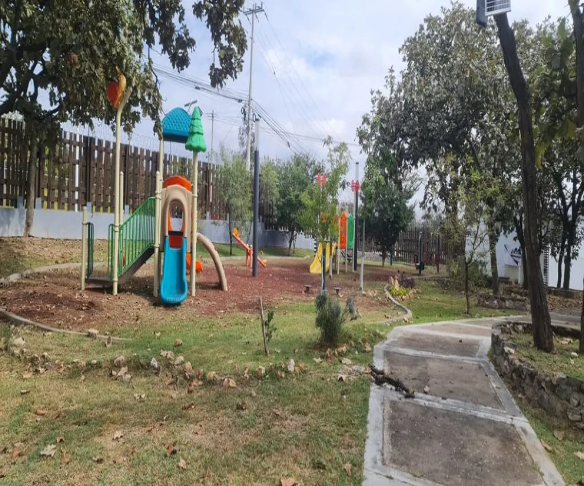 Casa En Venta,Los Robles,Avenida Doctor Angel Leaño 1305, Zapopan, Jalisco 45134, 3 Habitaciones,3 Baños,Avenida Doctor Angel Leaño,3,pu9dQtf