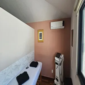 Oficina En Renta,La Calma,Av Mariano Otero 3676, Zapopan, Jalisco 45070,2 Baños,Av Mariano Otero,1,p0hcTUf