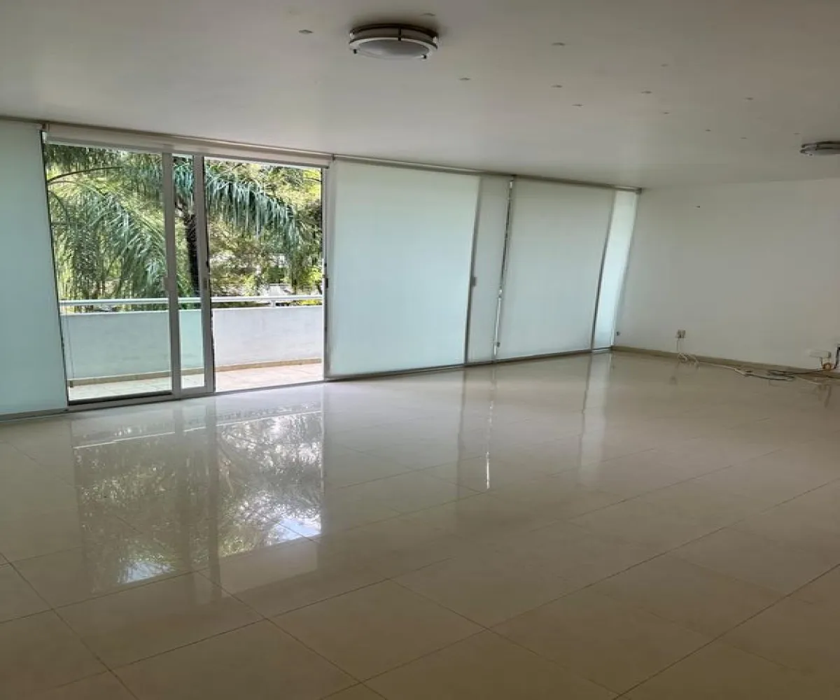 Departamento En Renta,Lomas Altas,Paseo del Bosque 2428, Zapopan, Jalisco 45128, 3 Habitaciones,2 Baños,Paseo del Bosque,1,pYccrmN