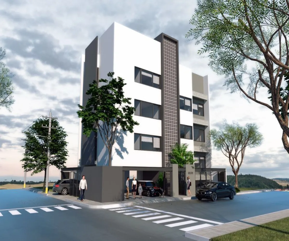 Departamento En Venta,Monumental,Ocosingo 2103 3, Guadalajara, Jalisco 44320, 1 Cuarto,1 Baño,Ocosingo,1,pOi8wEo