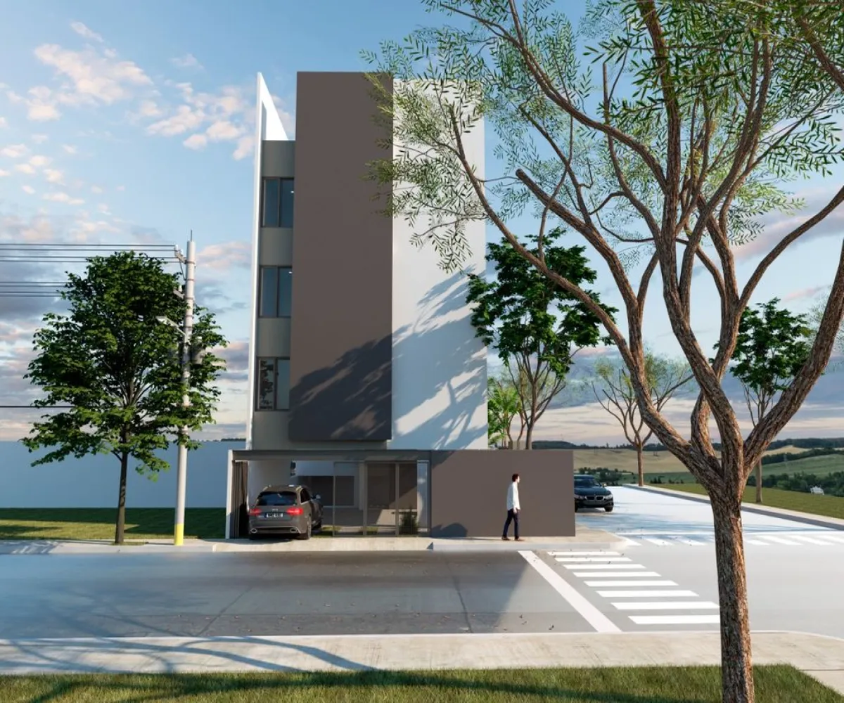 Departamento En Venta,Monumental,Ocosingo 2103 3, Guadalajara, Jalisco 44320, 1 Cuarto,1 Baño,Ocosingo,1,pOi8wEo