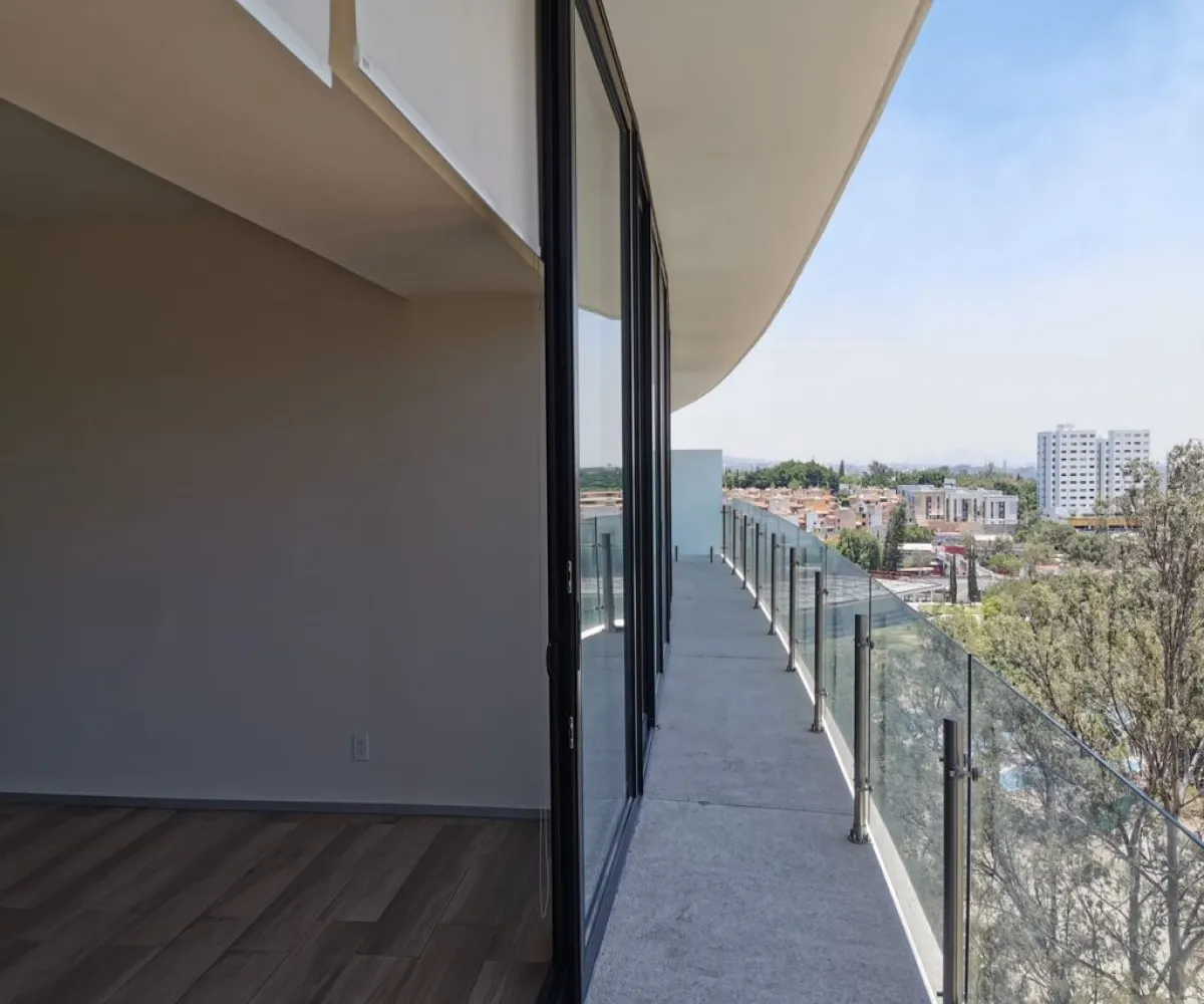 Departamento En Venta,Providencia,Av Juan Palomar y Arias 765, Guadalajara, Jalisco 44630, 3 Habitaciones,3 Baños,Av Juan Palomar y Arias,1,pC9I17Y